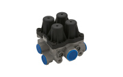 EXOVO 20609E