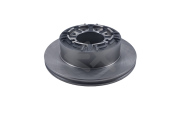 EXOVO 20719E