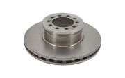 EXOVO 20721E