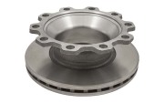 EXOVO 20744E