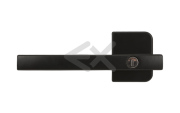 EXOVO 21059E