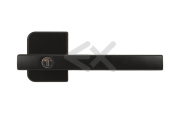 EXOVO 21060E
