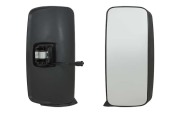 EXOVO 23053E