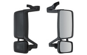 EXOVO 23099E