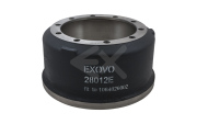 EXOVO 28012E