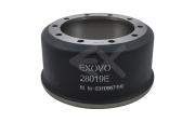 EXOVO 28019E