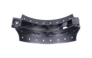 EXOVO 28157E