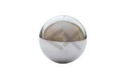 EXOVO 28168E