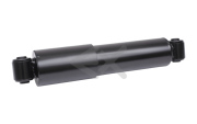 EXOVO 28170E
