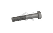 EXOVO 28199E