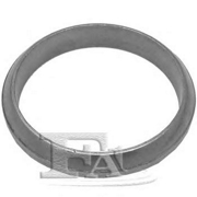 FA1 102942