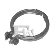 FA1 104891