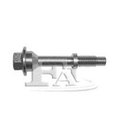 FA1 105904