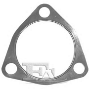 FA1 110966