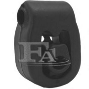 FA1 113962
