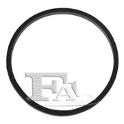 FA1 131995