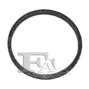 FA1 141970