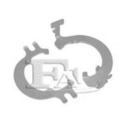 FA1 148904