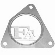 FA1 220916