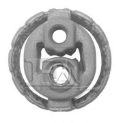 FA1 223923