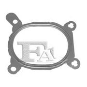 FA1 414527