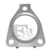 FA1 477506