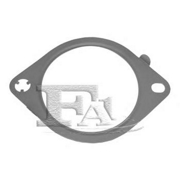 FA1 550938