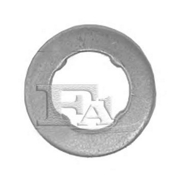 FA1 642695100