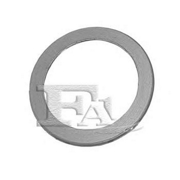FA1 771960