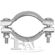 FA1 931969