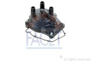 Facet 27993