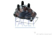 Facet 28106