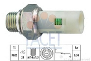 Facet 70076