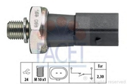 Facet 70190