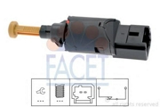 Facet 71194