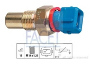 Facet 73113