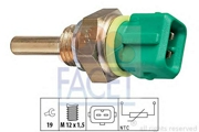 Facet 73148