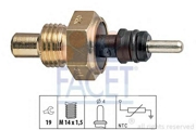 Facet 73214