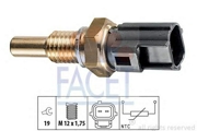 Facet 73294