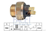 Facet 75017