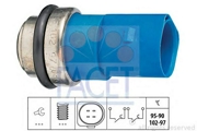 Facet 75692