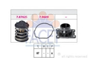 Facet 78762K