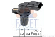 Facet 90361