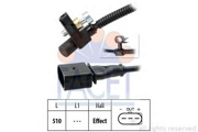 Facet 90446