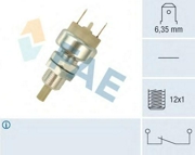 FAE 24150