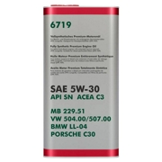 FANFARO FF67195ME
