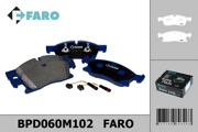 FARO BPD060M102