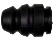 FAST FT12172