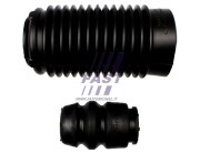 FAST FT12184