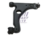 FAST FT15516
